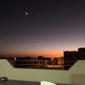 Appartement Vibes, Agadir