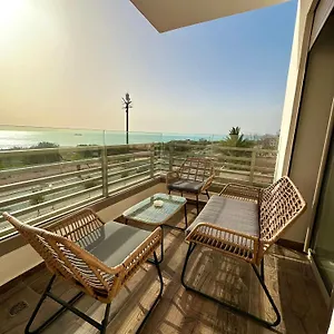 Appartement Vue Ocean, Agadir